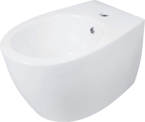 Bidet wiszący - 2661290