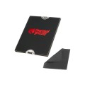 Thermal Grizzly Carbonaut pasta termoprzewodząca Podkładka termiczna - 2661993