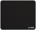 Podkładka pod mysz Glorious Mouse Pad - L, - 2661994