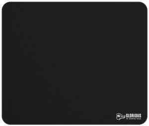 Podkładka pod mysz Glorious Mouse Pad - L,
