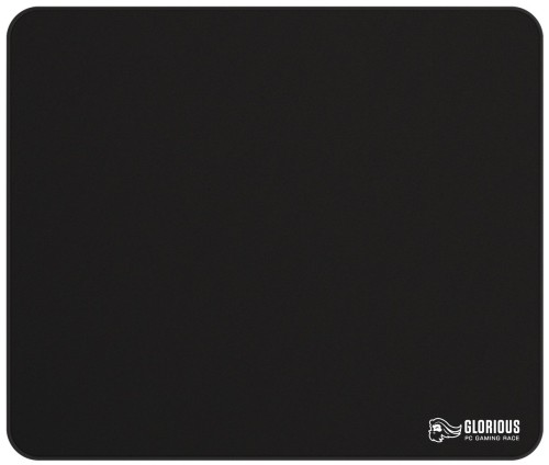 Podkładka pod mysz Glorious Mouse Pad - L, - 2661994