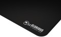 Podkładka pod mysz Glorious Mouse Pad - L, - 2661996