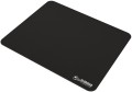 Podkładka pod mysz Glorious Mouse Pad - L, - 2661995