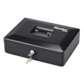 MASTER LOCK KASETKA CB-12ML - 2662044