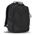OGIO PLECAK RENEGADE DNA BLACK A20259_B0074_NA - 2662066