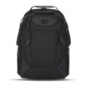 OGIO PLECAK RENEGADE DNA BLACK A20259_B0074_NA - 2662069