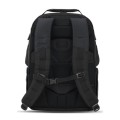 OGIO PLECAK RENEGADE DNA BLACK A20259_B0074_NA - 2662067