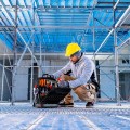 Knipex 00 21 50 E zestaw kluczy i narzędzi 22 przyb. - 2638062