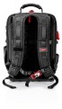 Knipex 00 21 50 E zestaw kluczy i narzędzi 22 przyb. - 2638057