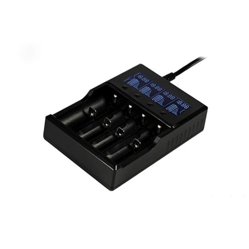 Ładowarka sieciowa AceBeam A4 Charger - 2662092