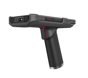 Ładowarka do akumulatora Lark 1/uchwyt spustowy ML1 31 IMIN - 2662093