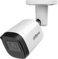 Kamera  Dahua HAC-B2A21-U-0360B - 2662135