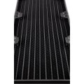 Chłodnica systemu chłodzenia cieczą CORSAIR Hydro X Series XR7 240 - 2662154