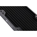 Chłodnica systemu chłodzenia cieczą CORSAIR Hydro X Series XR7 240 - 2662157