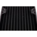 Chłodnica systemu chłodzenia cieczą CORSAIR Hydro X Series XR7 240 - 2662155