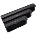 Chłodnica systemu chłodzenia cieczą CORSAIR Hydro X Series XR7 240 - 2662150
