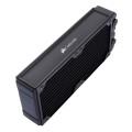 Chłodnica systemu chłodzenia cieczą CORSAIR Hydro X Series XR7 240 - 2662149