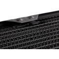 Chłodnica systemu chłodzenia cieczą CORSAIR Hydro X Series XR7 240 - 2662153