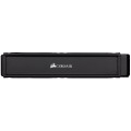 Chłodnica systemu chłodzenia cieczą CORSAIR Hydro X Series XR7 240 - 2662148