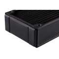Chłodnica systemu chłodzenia cieczą CORSAIR Hydro X Series XR7 240 - 2662152
