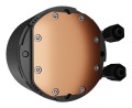 Obudowa komputera GENESIS NLG-2320 system chłodzenia Czarny - 2662170