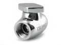 XSPC Ball Valve - 2662221