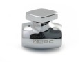 XSPC Ball Valve - 2662219