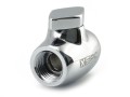 XSPC Ball Valve - 2662220