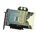 Blok wodny Corsair GPU, XG5 RGB FE (3090 Ti) - 2662223