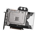 Blok wodny Corsair GPU, XG5 RGB FE (3090 Ti) - 2662224