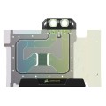 Blok wodny Corsair GPU, XG5 RGB FE (3090 Ti) - 2662225