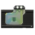 Blok wodny GPU Corsair XG7 RGB FE 3090 Ti - 2662234
