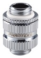 Phanteks PH-MGE_CR_16-22 część / akcesorium do systemów chłodzenia komputerów Adapter fitting - 2662242