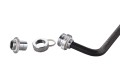 Phanteks PH-MGE_CR_16-22 część / akcesorium do systemów chłodzenia komputerów Adapter fitting - 2662244