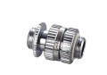 Phanteks PH-MGE_CR_16-22 część / akcesorium do systemów chłodzenia komputerów Adapter fitting - 2662243