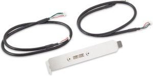 Aqua Computer 53290 część / akcesorium do systemów chłodzenia komputerów