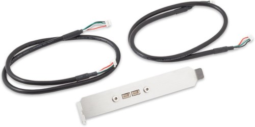 Aqua Computer 53290 część / akcesorium do systemów chłodzenia komputerów - 2662249