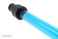 Alphacool HardTube 16/11mm 0,6 m 4 bar Przezroczysty - 2662252