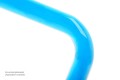 Alphacool HardTube 16/11mm 0,6 m 4 bar Przezroczysty - 2662254