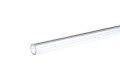 Alphacool HardTube 16/11mm 0,6 m 4 bar Przezroczysty - 2662253