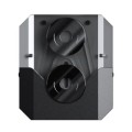 Wodny chłodzeniu do procesora PHANTEKS Glacier EZ-Fit 450CPU RGB - czarny - 2662269