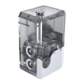 Pompka i zbiornik PHANTEKS Glacier EZ-Fit 140RES-D5 - biały - 2662274