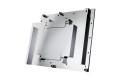 Blok wodny Alphacool Core Geforce RTX 5090 Suprim+ Vanguard z płytą tylną - 5 V - Aluminium - 2662280