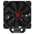 SAVIO CHŁODZENIE CPU VORTEX X2 BLACK - 2662288