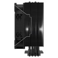 SAVIO CHŁODZENIE CPU VORTEX X2 BLACK - 2662291