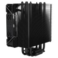 SAVIO CHŁODZENIE CPU VORTEX X2 BLACK - 2662295