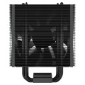 SAVIO CHŁODZENIE CPU VORTEX X2 BLACK - 2662290