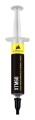 Corsair XTM60 pasta termoprzewodząca Pasta termiczna 3 g - 2662320