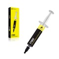 Corsair XTM60 pasta termoprzewodząca Pasta termiczna 3 g - 2662324