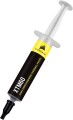 Corsair XTM60 pasta termoprzewodząca Pasta termiczna 3 g - 2662322